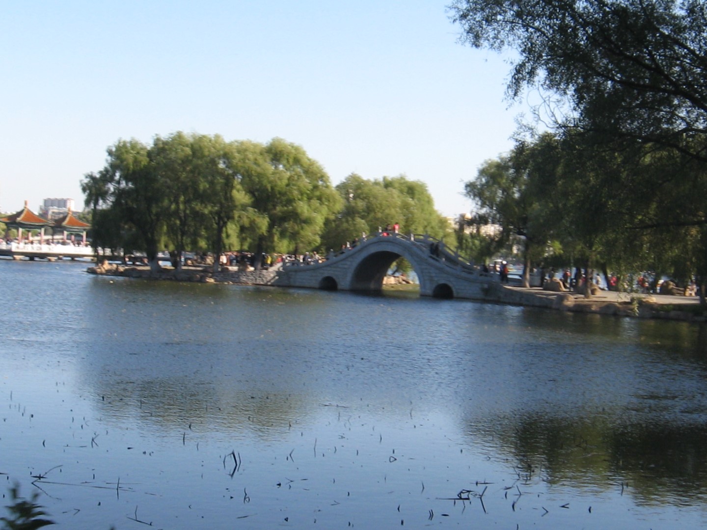 Guilin